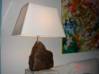 /album/lampes/sculpures-lampes-029-640x480-jpg/